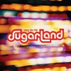 Sugarland, Enjoy the Ride