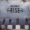 Building 429, Rise