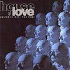 The House of Love, Audience With the Mind