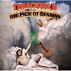 Tenacious D, The Pick of Destiny