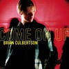 Brian Culbertson, Come On Up