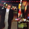 Brian Culbertson, After Hours