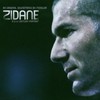 Mogwai, Zidane: A 21st Century Portrait