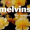 Melvins, The Maggot