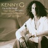 Kenny G, I'm in the Mood for Love... The Most Romantic Melodies of All Time