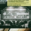 Neil Young & Crazy Horse, Live at the Fillmore East