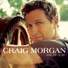 Craig Morgan, Little Bit of Life