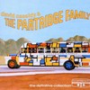The Partridge Family, David Cassidy & The Partridge Family: The Definitive Collection