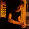 David Cassidy, David Cassidy