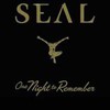 Seal, One Night to Remember