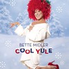 Bette Midler, Cool Yule