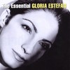Gloria Estefan, The Essential Gloria Estefan