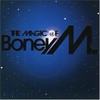 Boney M., The Magic of Boney M.