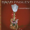 Brad Paisley, Christmas