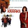 Various Artists, Christmas With the Kranks