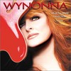 Wynonna, What the World Needs Now Is Love