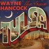 Wayne Hancock, Tulsa