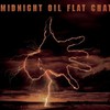Midnight Oil, Flat Chat
