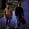 Various Artists, Rain Man