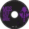 Mos Def, True Magic