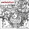 Switchfoot, Oh! Gravity.