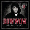 Bow Wow, The Price of Fame