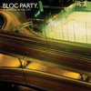 Bloc Party, A Weekend in the City