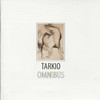 Tarkio, Omnibus
