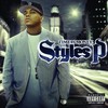 Styles P, Time Is Money