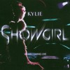 Kylie Minogue, Showgirl: Homecoming Live