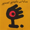 Medeski Martin and Wood, Friday Afternoon in the Universe