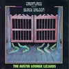 Austin Lounge Lizards, Creatures From the Black Saloon