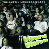 Austin Lounge Lizards, Lizard Vision