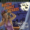 Austin Lounge Lizards, Strange Noises in the Dark
