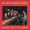 Austin Lounge Lizards, The Highway Cafe of the Damned
