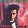 Nick Cave & The Bad Seeds, Kicking Against the Pricks