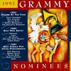 Various Artists, Grammy Nominees 1997