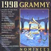 Various Artists, Grammy Nominees 1998