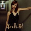 Axelle Red, A tatons