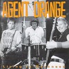 Agent Orange, Living in Darkness