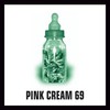 Pink Cream 69, Food for Thought