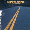 Nickelback, Curb