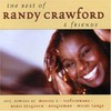 Randy Crawford, The Best of Randy Crawford & Friends