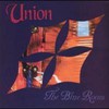 Union, The Blue Room