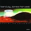 Barclay James Harvest, Eyes of the Universe