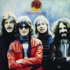 Barclay James Harvest, Everyone Is Everybody Else