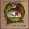 Barclay James Harvest, Gone to Earth