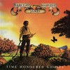 Barclay James Harvest, Time Honoured Ghosts