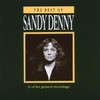 Sandy Denny, The Best of Sandy Denny