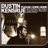 Dustin Kensrue, Please Come Home